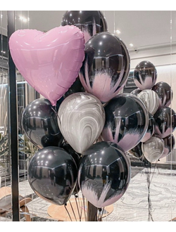 Самым любимым № 68