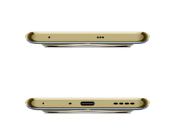 Realme 12 Pro Plus 5G 8/256GB (RMX3840) Синий