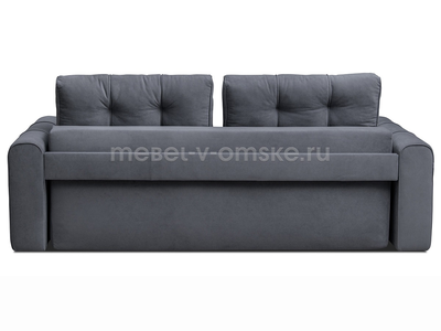 Диван Турин (тик-так)