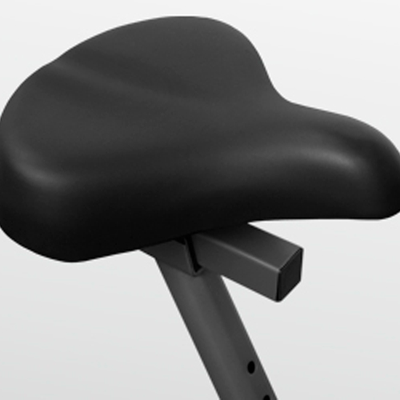 Велоэргометр Carbon Fitness U804/U804 NEW