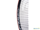 Теннисная ракетка Head Graphene 360+ Gravity Junior 2020