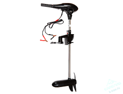 Подвесной электромотор WaterSnake Advance FWAD34/30 12V