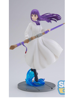 Фигурка Ферн (Fern Zoltraak Luminasta)