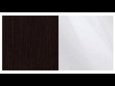 Гостиная "Моника" +шкаф с выдвижной штангой (2.78 м) (МК Стиль)