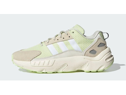 Кроссовки ADIDAS ZX 22 BOOST  GW8317