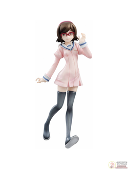 Фигурка 1/10 Чина Косака (China Kousaka)