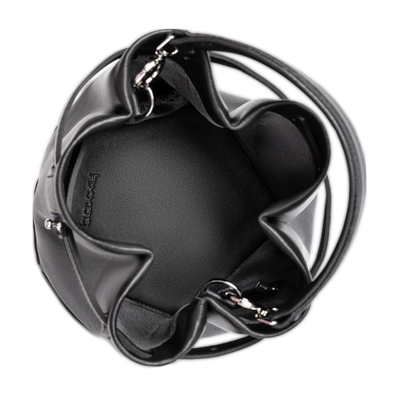 SAGITTA 3026 Черный