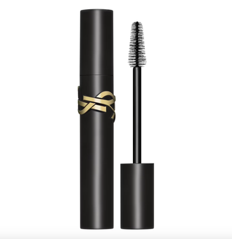 YSL Lash Clash Volume Extrême Mascara - Тушь для объёма ресниц