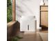 Умная беспроводная автопоилка Xiaomi Mijia Smart Pet Water Dispenser 2 (MJCWYSJ03)