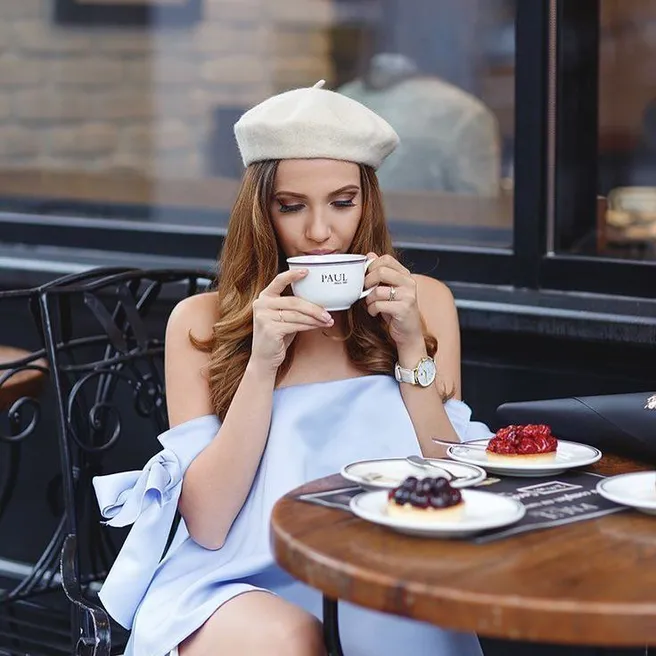 Работа для девушек в эскорте с ежедневными выплата