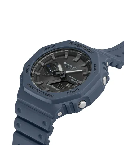 Часы Casio G-Shock GA-B2100-2A