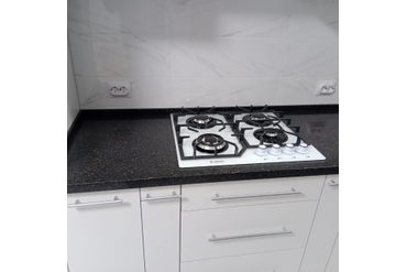 Столешницы из камня в Брянске