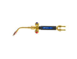 Горелка ацетиленовая Г2А-05 «Звездочка» (№ 0А, 1А, 2А, 3А)