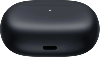 Xiaomi Redmi Buds 4 Pro Черные