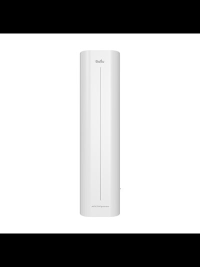 Рециркулятор-обеззараживатель медицинский Ballu RDU-60D ANTICOVIDgenerator, white