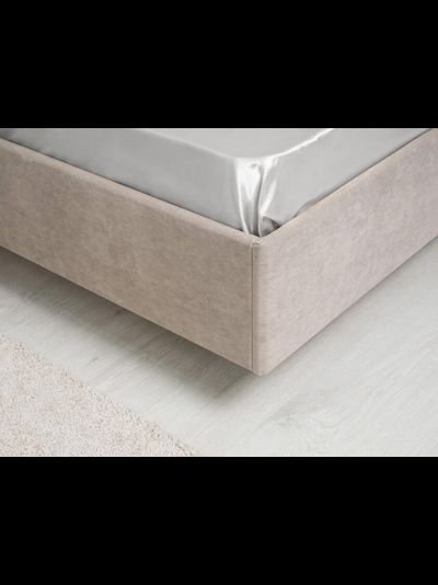 Спальный гарнитур Флоренция 904 126