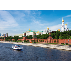 D0515 Кремлевская набережная