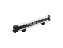 Крепление для перевозки лыж и сноубордов LUX ЭЛЬБРУС 750