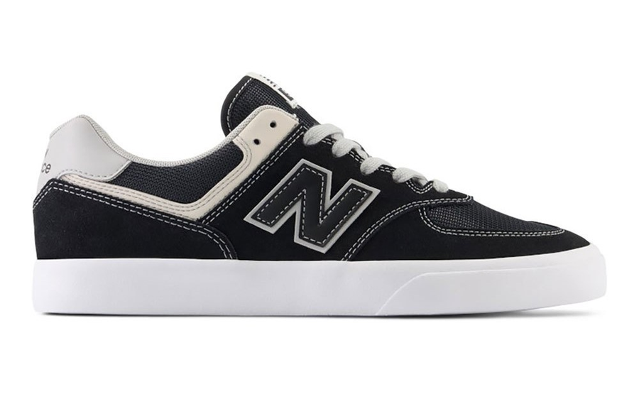 New Balance NB Numeric 574 Vulc