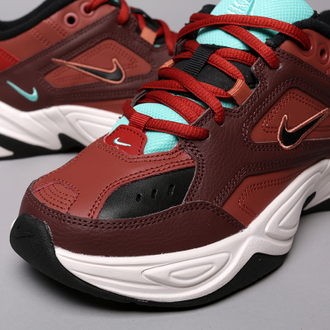 NIKE M2K TEKNO