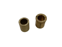 Втулки редуктора (комплект) BAIKAL 2.6 л.с