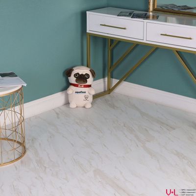 Кварцвиниловая плитка Aquafloor Stone XXL Glue AF5002MSXL Glue