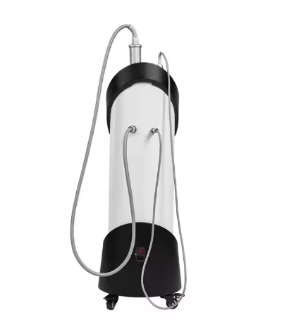 Аппарат Re-Shape-E50 в пластиковом корпусе