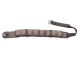 Патронташ закрытый К-12 24 патрона (хаки)