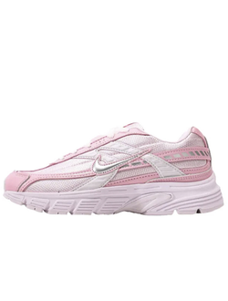 Nike Initiator Pink