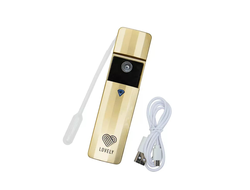 Небулайзер (преобразователь пара) LOVELY