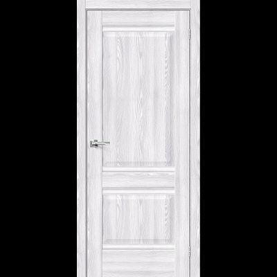 Прима-2 Riviera Ice