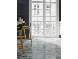 Фоновая плитка Villeroy&Boch Althea Oxy 2660 FQ5L 60x60 см