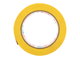 Малярная лента TESA желтая, Четкий край 50м х 30мм, 6 мес. арт. 04334-00010-00