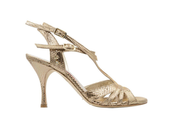 A100 Bronzo pitoncino