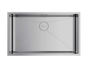 yurinko57　 Intel Core i7-7740X X-Series 4.3 GHz Quad-Core LGA