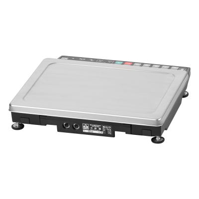 Масса-К "Т21"  24*34 см