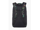 Рюкзак Dakine Campus L 33L Woodland Floral