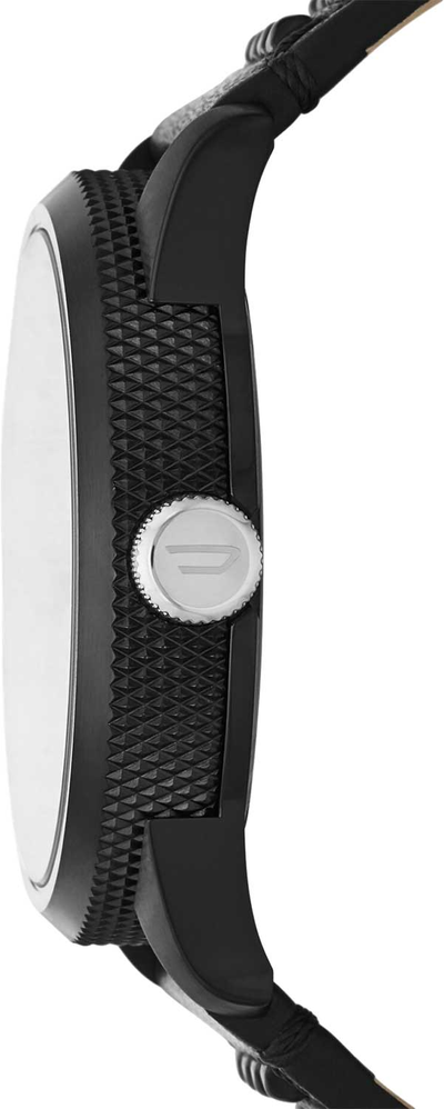 Наручные часы Diesel DZ1963