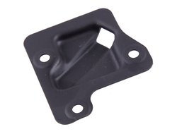 глушитель ms-290, 390