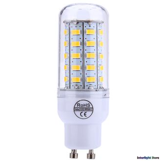 Master Sensation Corn Bulb 25w 72 LED 840 GU10