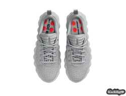 NIKE MIND 002 Grey (40-45)