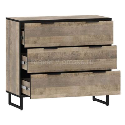 Комод Фолк-014.25
