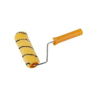 Валик премиум