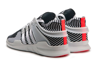 Adidas equipment 41 new arrivals