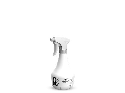 Ручной опрыскиватель Mini Acid 500 S071.102