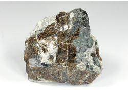 Лампрофиллит, Кольский п-ов, Хибины (46*41*20 мм, 45 г) №26790