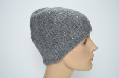 Вицио шапка Италия купить как на вайлдбериз