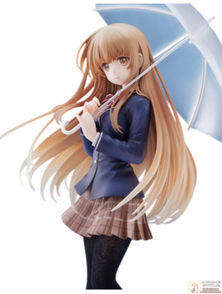 Фигурка 1/7 Махиру Сина (Shiina Mahiru F:Nex)