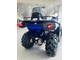 LINHAI-YAMAHA F320 4Х4 с ПСМ