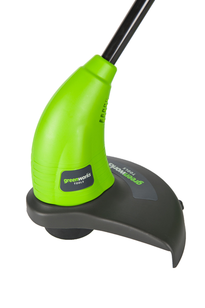 Greenworks GST2830